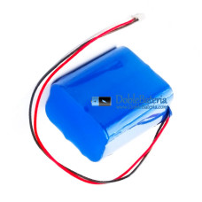 Batería para Philips NX200 [Batería de repuesto]
